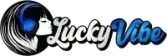 lucky-vibe-online.one